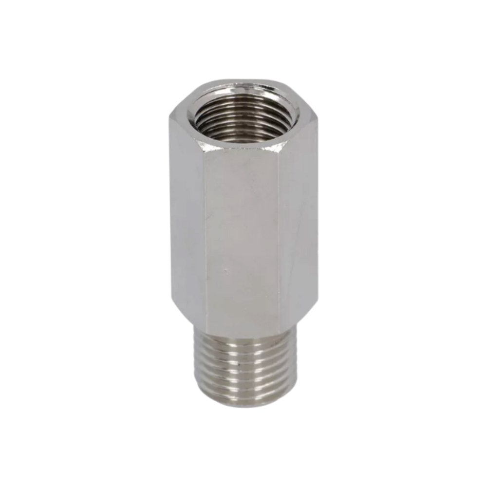Carimali - Filter Holder Gasket 69 X 57 X 7.5mm