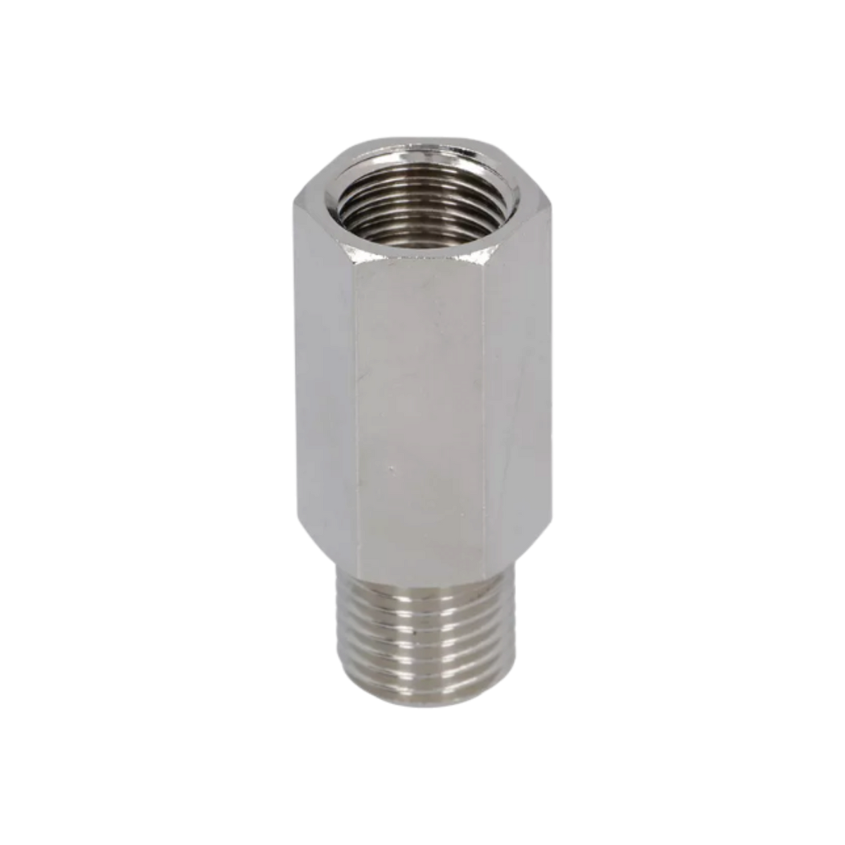 Carimali - Filter Holder Gasket 69 X 57 X 7.5mm