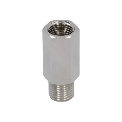 Carimali - Filter Holder Gasket 69 X 57 X 7.5mm
