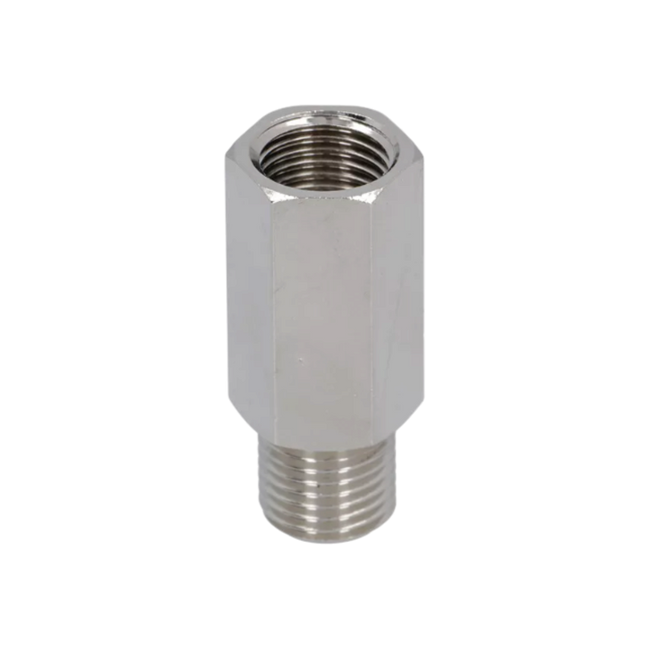 Carimali - Filter Holder Gasket 69 X 57 X 7.5mm