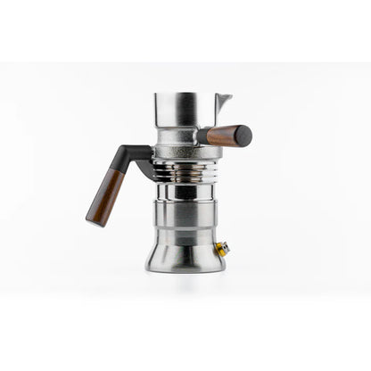 9Barista Espresso Machine