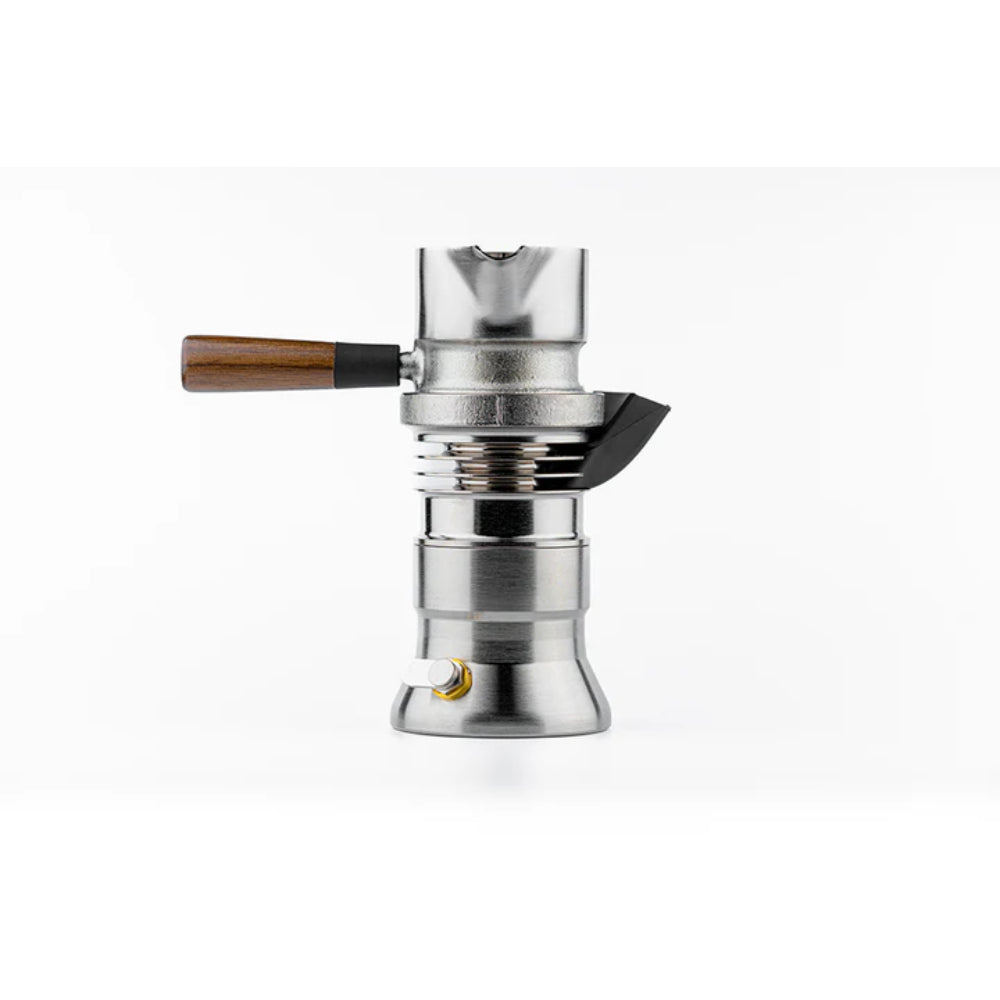 9Barista Espresso Machine