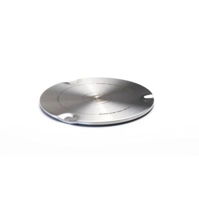 9Barista Induction Adaptor Plate