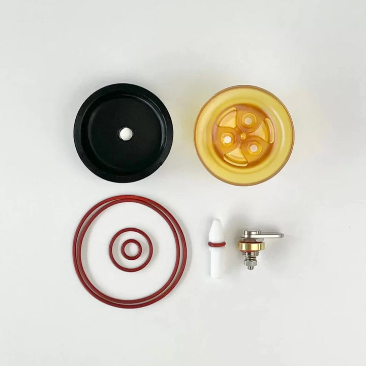 9Barista Overheat Repair Kit - Brewing Gadgets India Private Limited