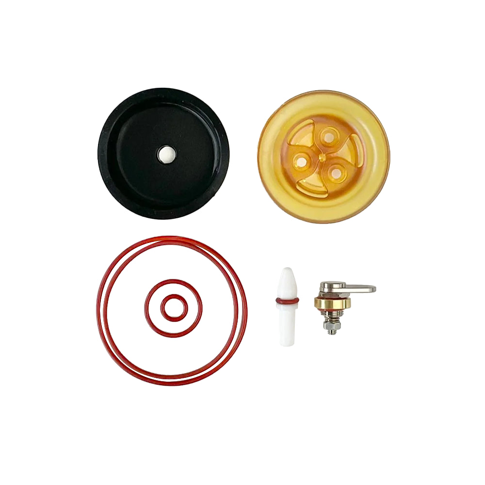 9Barista Overheat Repair Kit