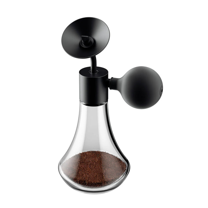MHW-3BOMBER Coffee Aroma Bottle - Brewing Gadgets India Private Limited
