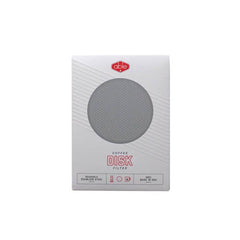 Able Brewing Disk Standard