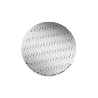 Able Brewing Disk Standard