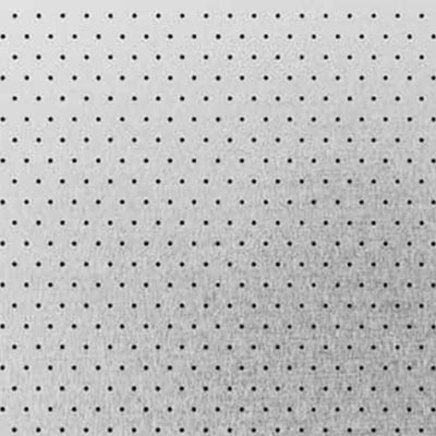 Able Brewing Disk Standard