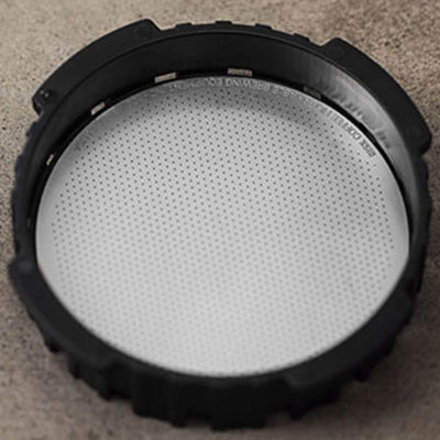 Able Brewing Disk Standard