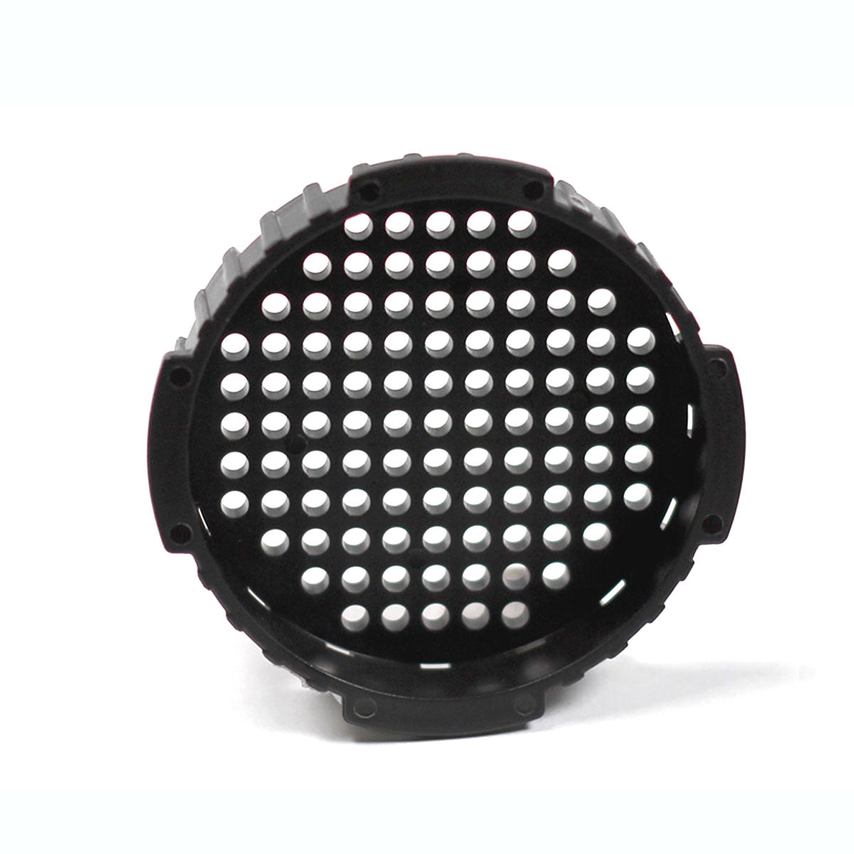 AeroPress Replacement Filter Cap