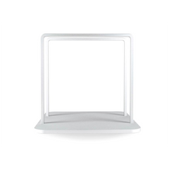 Acaia Titan Brew Stand