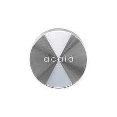 Acaia Calibration Weight – (100g & 500g) Stainless Steel, Precision Weight for Acaia Coffee Scales