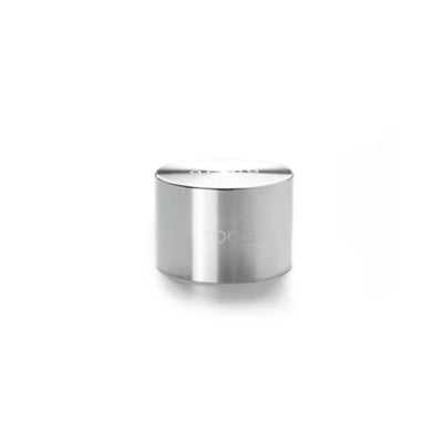 Acaia Calibration Weight – (100g & 500g) Stainless Steel, Precision Weight for Acaia Coffee Scales