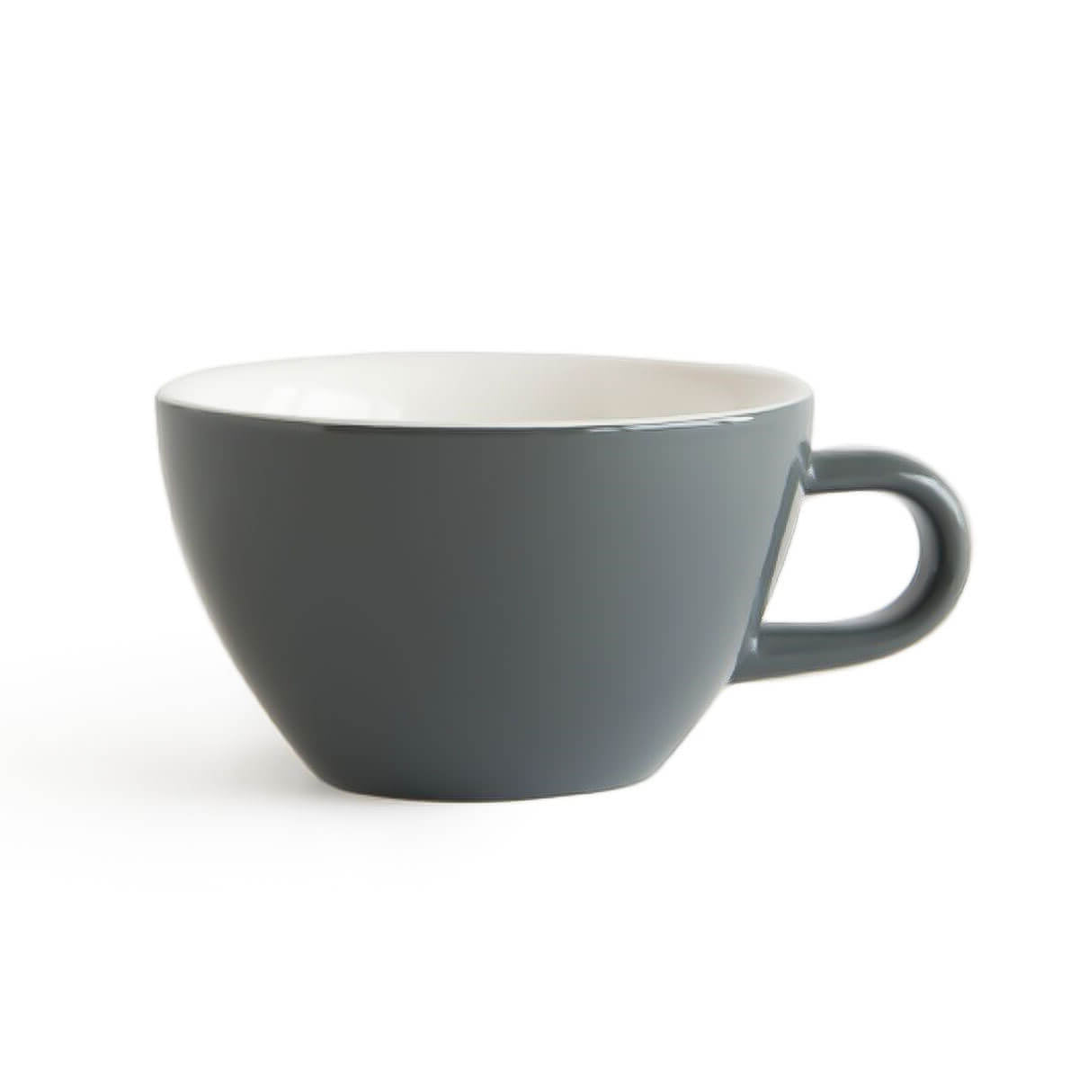 ACME EVO Cappuccino Cup, 190ml (Set of 6)