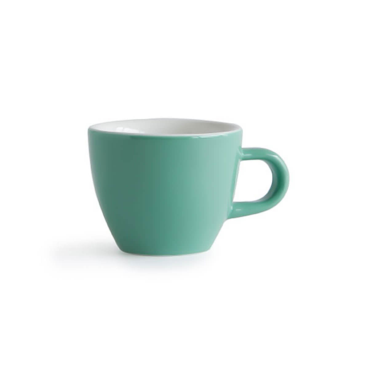 ACME EVO Espresso / Demitasse Cup, 70ml (Set of 6)