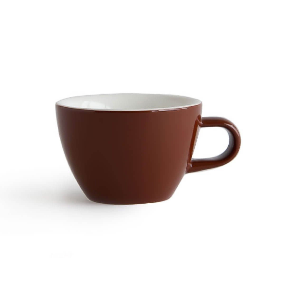 ACME EVO Flat White Cup, 150ml (Set of 6)
