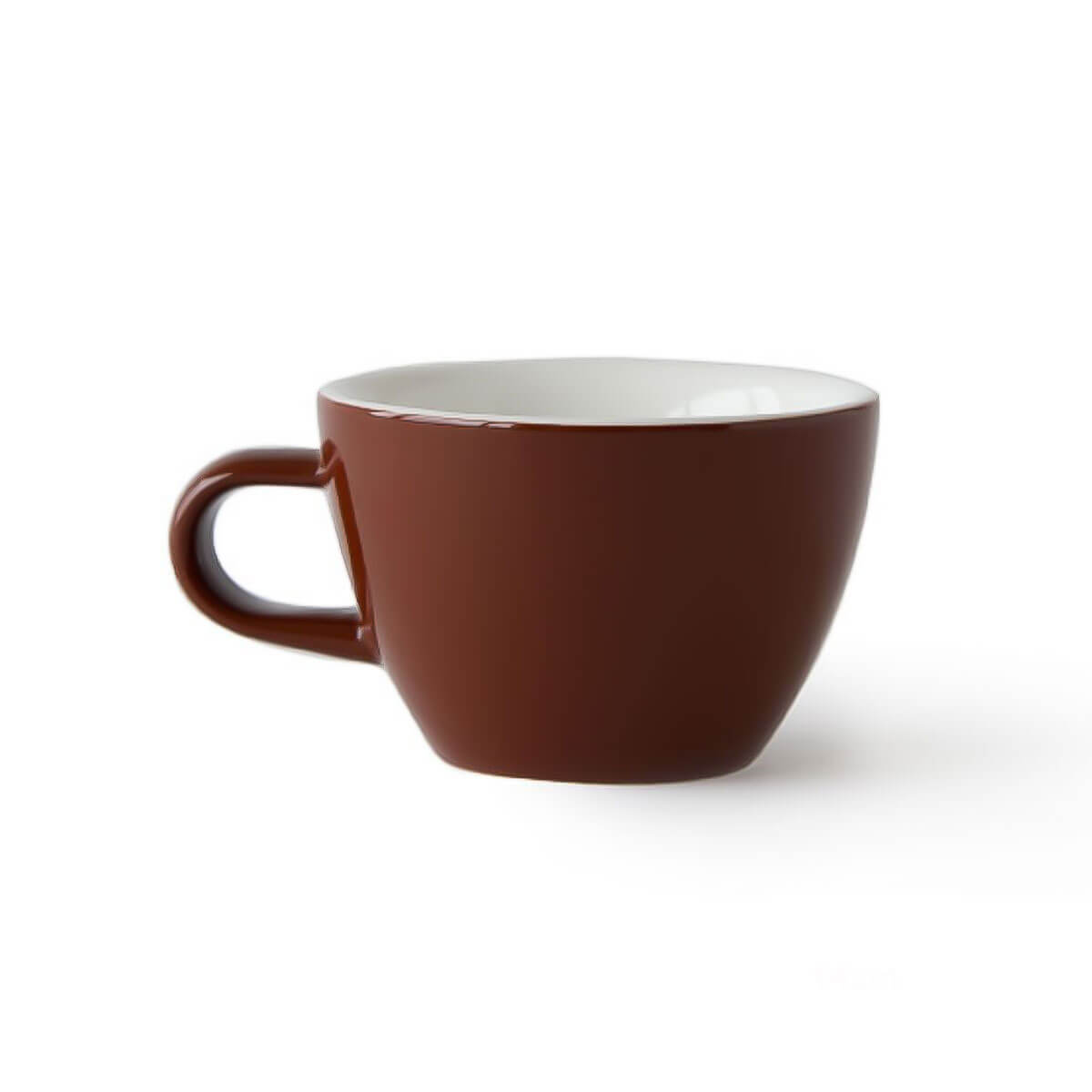 ACME EVO Flat White Cup, 150ml (Set of 6)