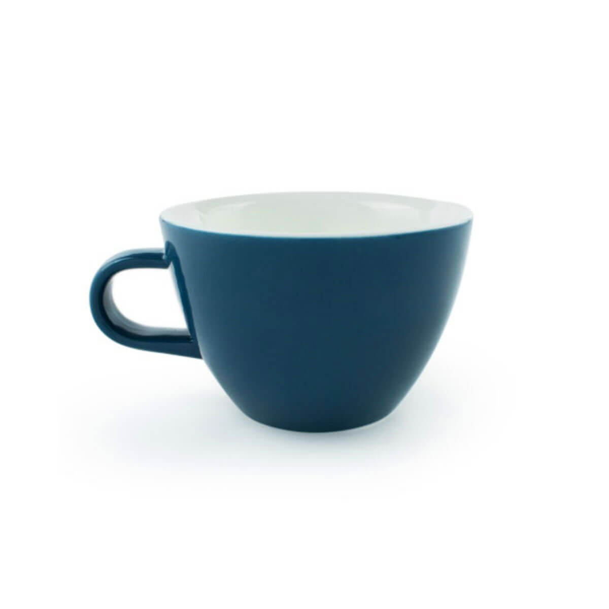 ACME EVO Flat White Cup, 150ml (Set of 6)