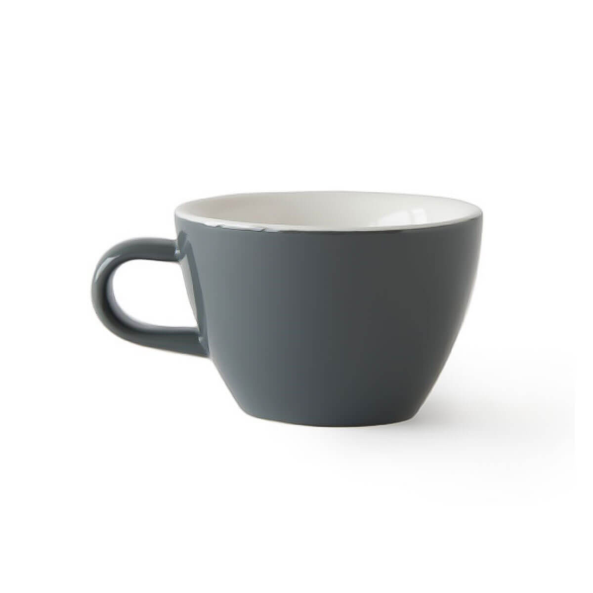 ACME EVO Flat White Cup, 150ml (Set of 6)