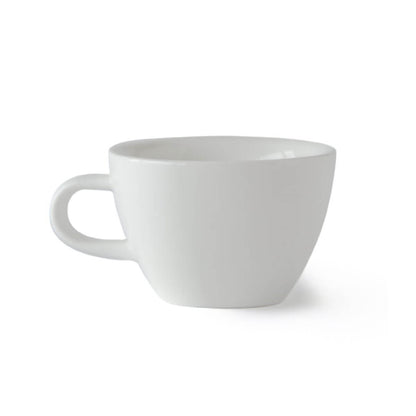 ACME EVO Flat White Cup, 150ml (Set of 6)