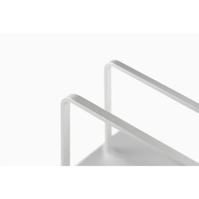 Acaia Titan Brew Stand