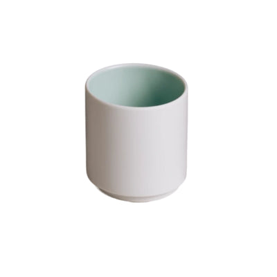 Acme Tajimi 240ml Short Tumbler