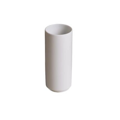 Acme Tajimi Tall Tumbler 330ml – Minimalist Porcelain Cup