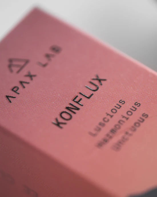 APAX LAB KONFLUX 20ml