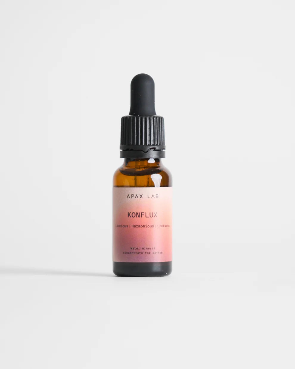 APAX LAB KONFLUX 20ml