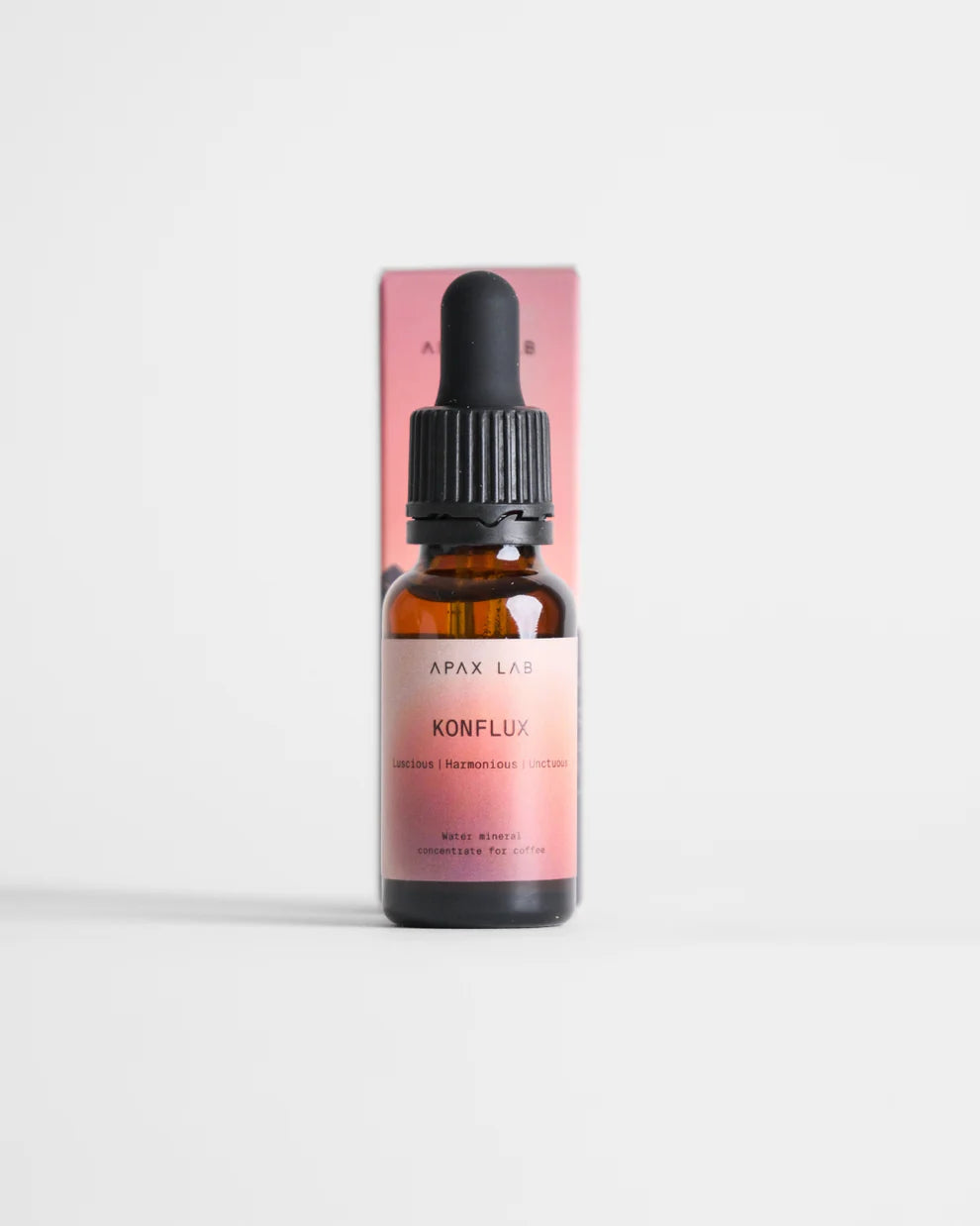 APAX LAB KONFLUX 20ml