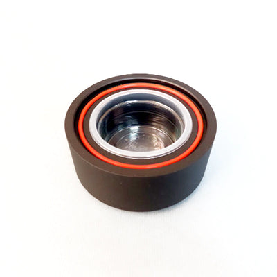 Lighttells AW-600 Water Activity Analyzer