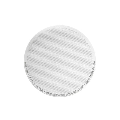 Able Brewing Disk Fine