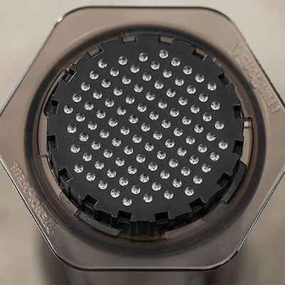 Able Brewing Disk Fine