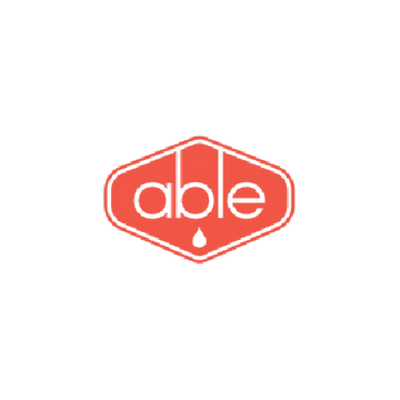 Able Brewing