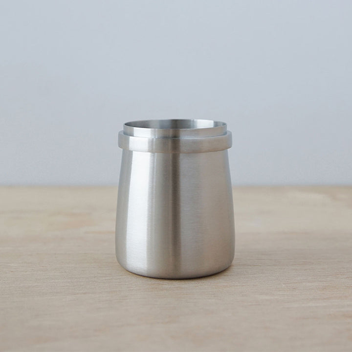 Acaia Portafilter Dosing Cup Medium - Brewing Gadgets India Private Limited