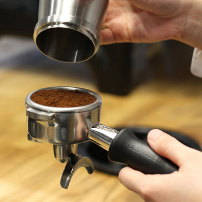 Acaia Portafilter Dosing Cup Medium