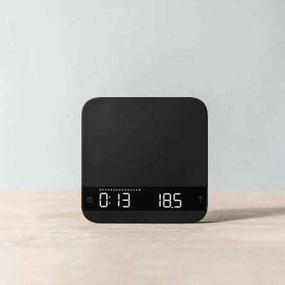 Acaia Lunar Espresso Scale
