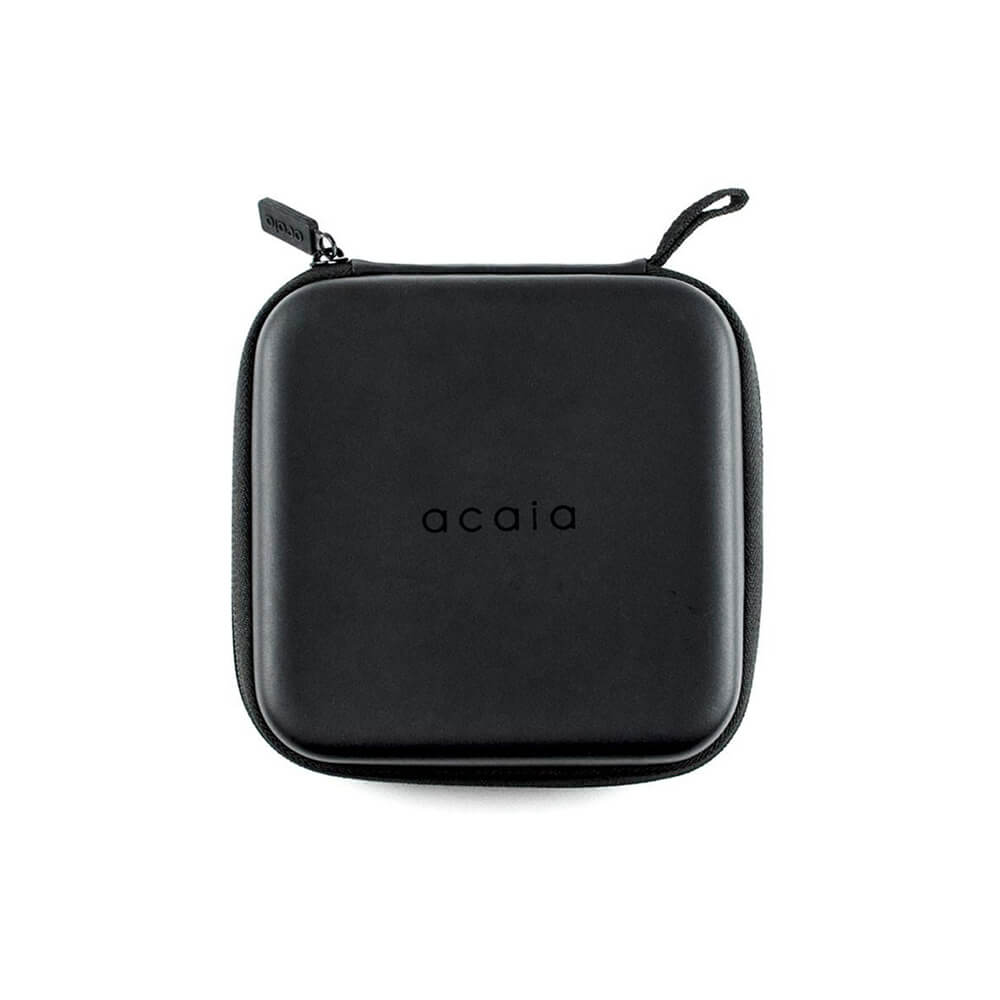 Acaia Lunar Carrying Case - Brewing Gadgets India Private Limited