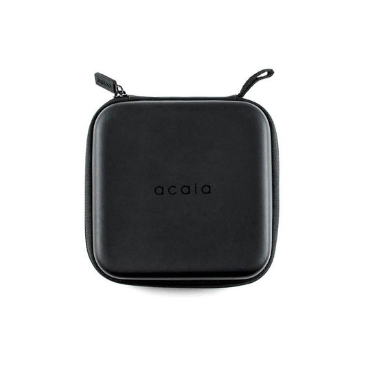 Acaia Lunar Carrying Case