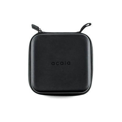 Acaia Lunar Carrying Case-default title