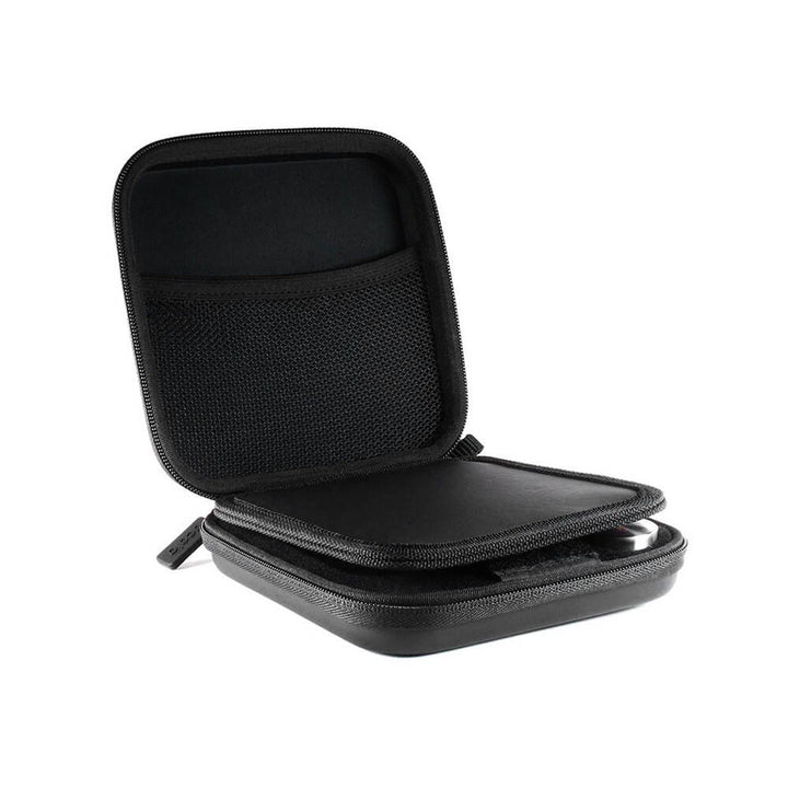 Acaia Lunar Carrying Case - Brewing Gadgets India Private Limited