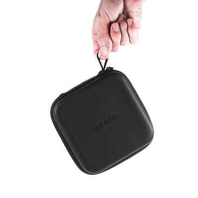 Acaia Lunar Carrying Case