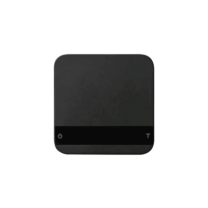 Acaia Lunar Espresso Scale - Brewing Gadgets India Private Limited