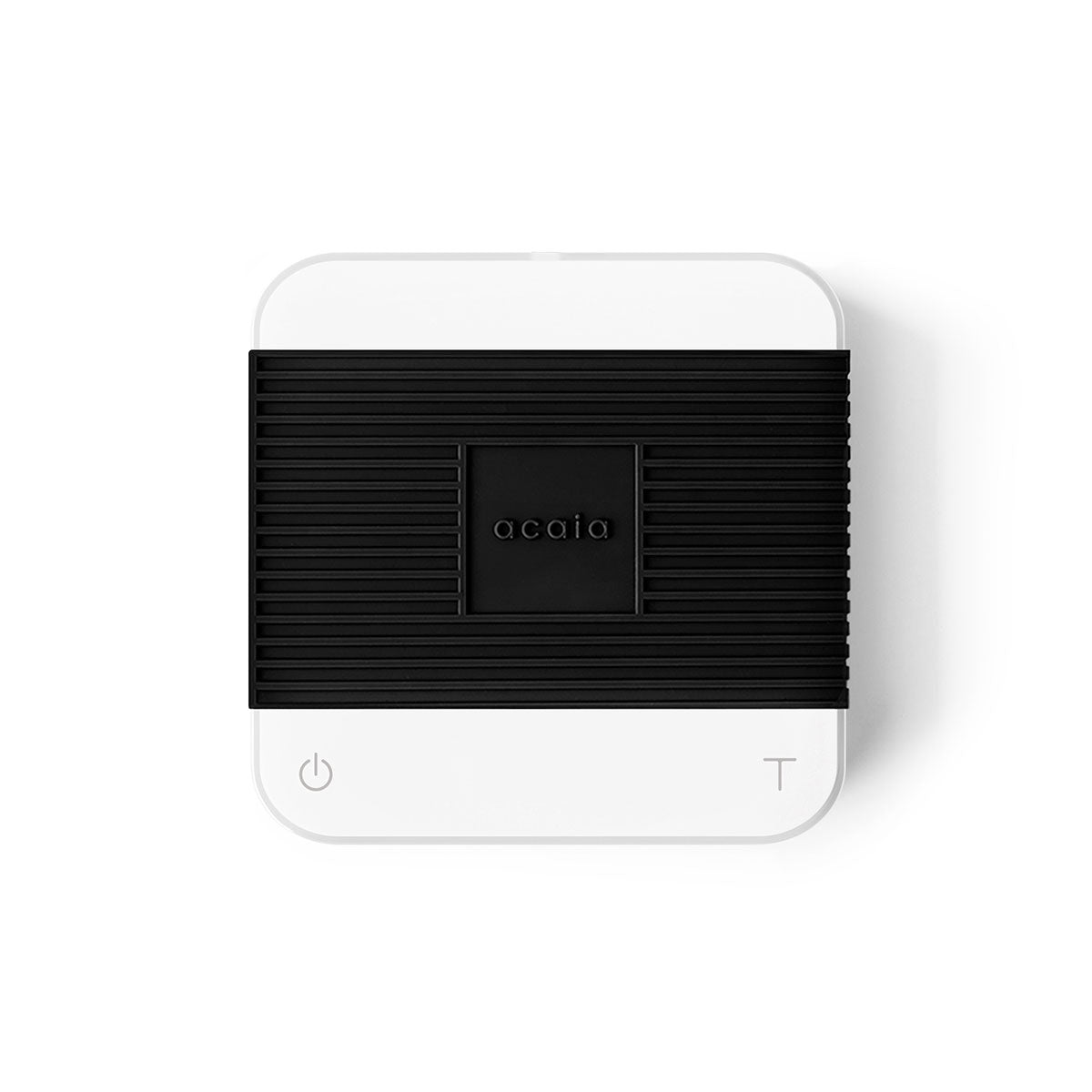 Acaia Pearl Digital Brewing Scale Black | Precision Brewing