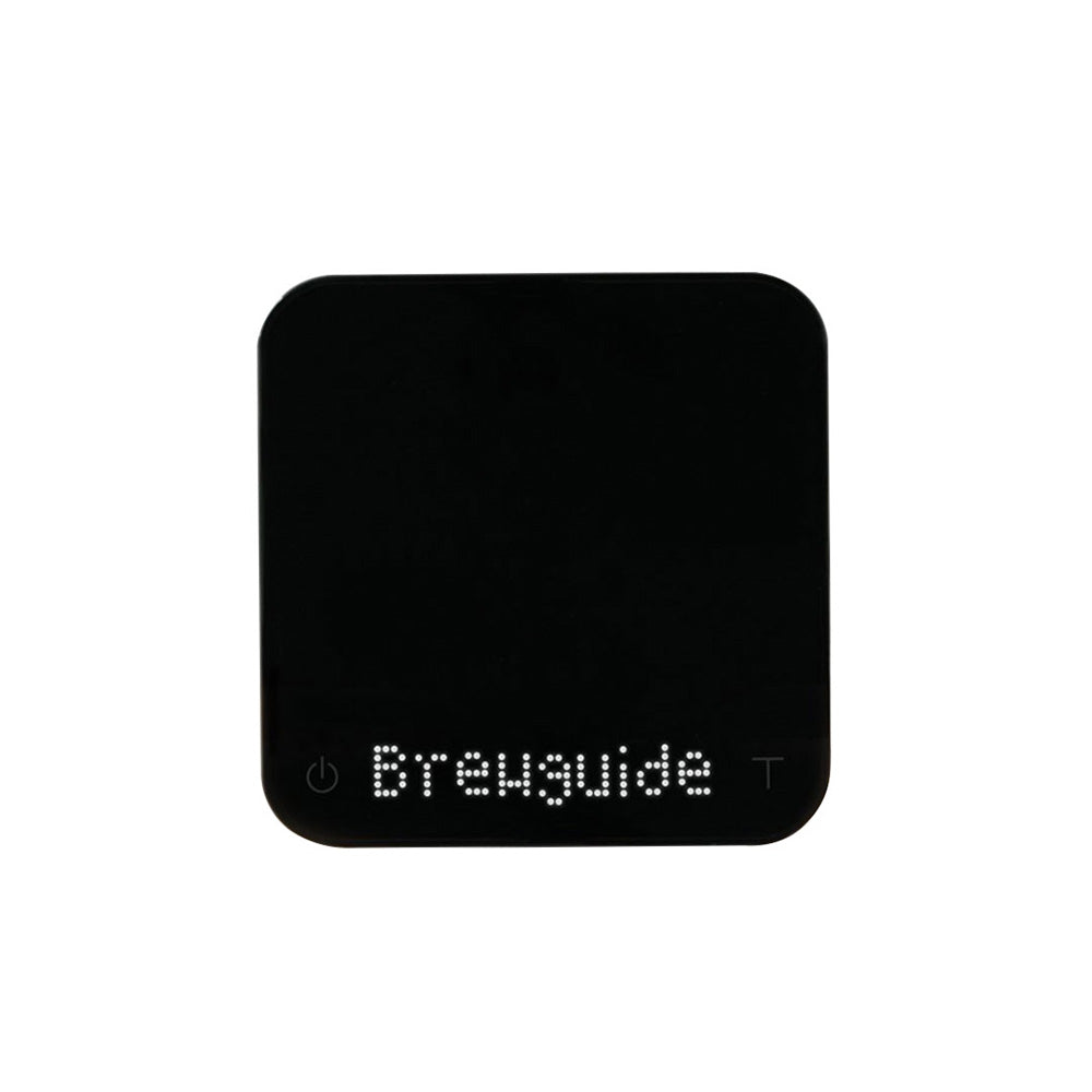 Shop Acaia Pearl Model S White Scale | Brewing Gadgets – Brewing