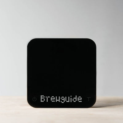 Acaia Pearl Digital Brewing Scale Model S