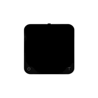 Acaia Pearl Coffee Scale