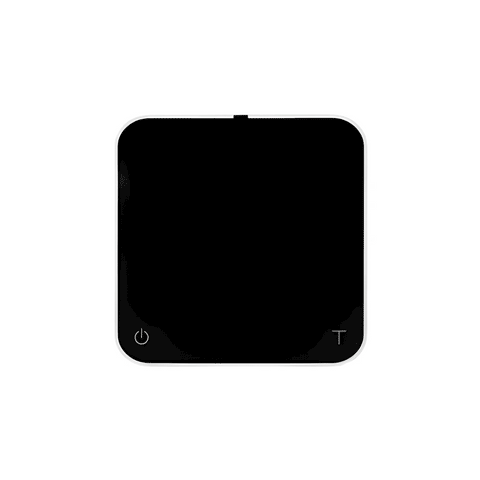 Acaia Pearl Coffee Scale