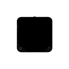 Acaia Pearl Coffee Scale